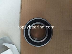 Quality Manufacture of Double row angular contact ball bearing 3808-B-TVH 3809-B-TVH 3810-B-TVH 3811-B-TVH 3812-B-TVH 3814-B-TVH wholesale