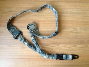 Quality Nylon tactical gun sling with buckle wholesale