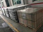 Fast Cure Flame Retardant Epoxy Resin Cas 26590 - 20 - 5 Electrical Insulation