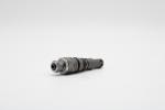 High Quality Factory Price SK230-6E Main Relief valve Excavator Spare Parts