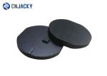 UHF RFID Electronic Anti Metal Tag IT Asset Jewelry Valuables Management