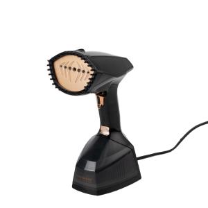 Quality 2000W Handy Garment Steamer for Frequency 50/60 Hz Style Portable Clothes Steamer wholesale