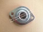 FYH Inserted Bearing with housing SBPFL204