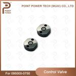 Denso Control Valve For Common Rail Injector 095000-588X / 776X 23670-30300