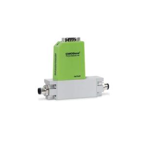 Quality SFM5500-2SLM wholesale