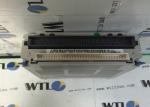 WESTINGHOUSE OVATION 1C31132G01 ANALOG OUTPUT CARD PERSONALITY MODULE RACK MOUNT