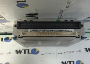 Quality Westinghouse Ovation CONTROLLER NODE CONTROLLER 1C31203G01 wholesale
