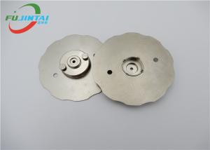 Quality Juki Feeder Housing 12 Asm E33047060A0A Running Stock wholesale