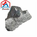Lumps Ferro Vanadium Alloy For High Stress Applications