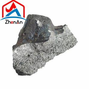 Quality Lumps Ferro Vanadium Alloy For High Stress Applications wholesale