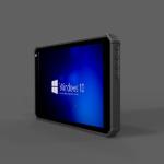 Intel N4200 Rugged PC Tablets