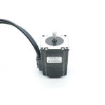 Nema23 2 Phase Hybrid Stepper Motor 57mm 2.7V
