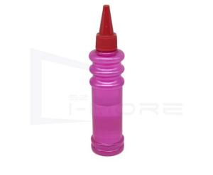 Quality 0.1L Plastic Cosmetic Bottles wholesale