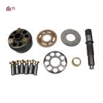 High Guarantee K9001846 Hydraulic Slew Motor Spare Parts For Doosan DX480LC