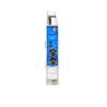Buy cheap 3500/65-01-00 Bently Nevada Vibration Monitoring System 16 Channel Temperature from wholesalers