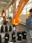 Industrial Automation Robot