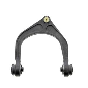 Quality RK622217 Black Color Front Lower Control Arm for DODGE CHARGER CHRYSLER 300 2005 OEM wholesale