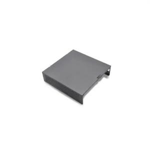 Quality Metal Frame Parts Customized Welding Fabrication Bending Stamping for Industrial Commercial Consumer Applications wholesale