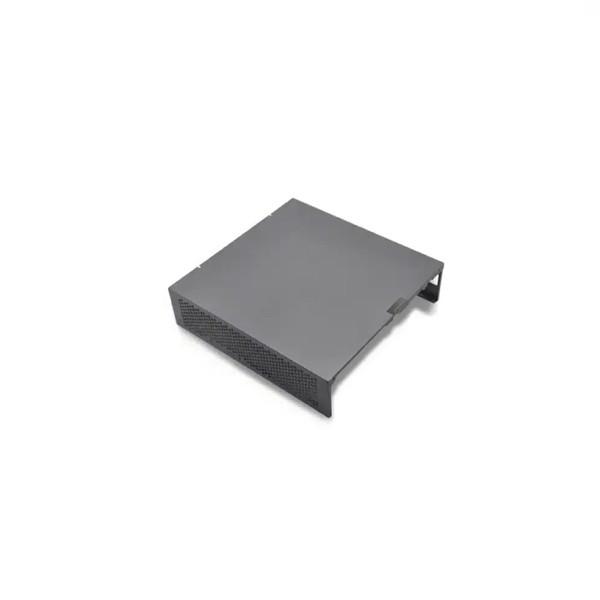 Metal Frame Parts Customized Welding Fabrication Bending Stamping for Industrial