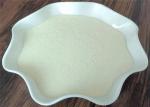 Feed Acidifiers For Chicken Feed As Additives