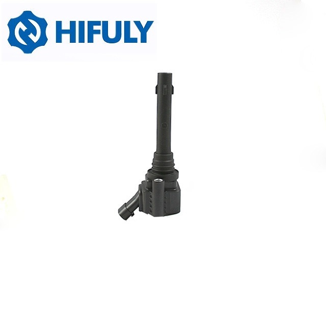 Highly Quality Changan CS75 Ignition Coil F01R00A071 Car Ignition Coil