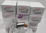 Genuine 2942000650 294009-1221 Kobelco Excavator Parts