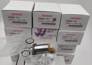 Quality Genuine 2942000650 294009-1221 Kobelco Excavator Parts wholesale