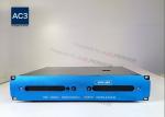 300 watt power karaoke ktv amplifier