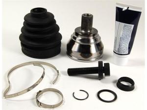 Quality 1K0498099B Transmission Parts C.V Joint wholesale