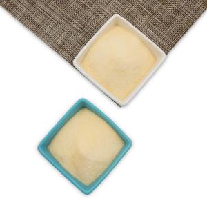 Quality 80 Bloom - 370 Bloom Bovine Gelatin Halal Granular Gelatin From Bovine Skin wholesale