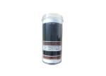 Mineral Water Purifier Cartridge For Replacement 8.4cm Inner Screw Diameter