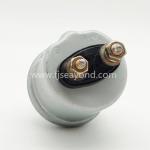 Sensor Engine Oil Pressure Sensor with warning contact 0-10bar 1/8NPT 360-081