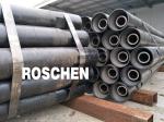 Matrix Reverse Circulation Hammer Dual Tube Drill Rod For Surface Golden Mining