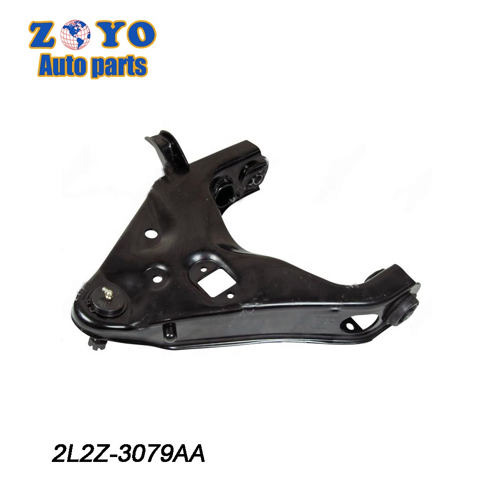 2L2Z-3079AA RK620319 MEVOTECH NO. MS20402 Control Arm for Ford Ranger T6 2009 2015