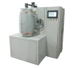PCD/PCBN Inserts Vacuum Brazing Machine 20KW 380v Water Cooling