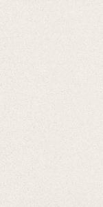 Quality Polished Marble Beige 1600x3200mm Modern Porcelain Tile wholesale