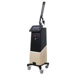 ZGV13-03 2024 Powerful Ultra 10600nm Co2 Fractional Laser Wrinkle Remover Skin