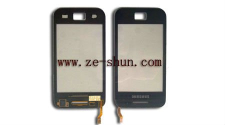 mobile phone touch screen for Samsung S5830 Ace