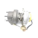 60308933 Crane Engine Parts original SANY Electric Turbo Charger