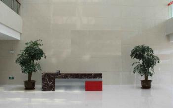 Daitto Filtration Group Company