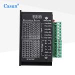 32 Subdivision 4A 42V Pulse 2 Phase Stepper Motor Driver For 3D Printer