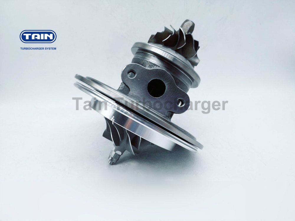 K03 Turbo CHRA 5303-970-0014 7700108948 For RenauIt Espace 1.9 dTi F9Q710/716/722/734