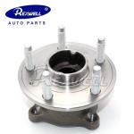 REAR Hub Bearing For CHEVROLET VAUXHALL 13502872
