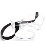 Protective Safety Glasses Medical Eye Protection Anti-fog Safety Goggles