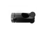 Forging Anchor Coal Mining Pdc Drill Bits