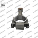 Connecting Rod QSK23 4095488 4096475