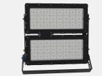 600 Watt Logistic Airport Stadium Projector Lamp High Mast LED Flood Light with