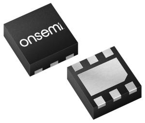 Quality NCP705MT30TCG onsemi wholesale