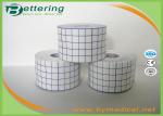 Medi-Fix Hypoallergenic Spunlanced Non Woven Adhesive Wound Dressing Tape Roll