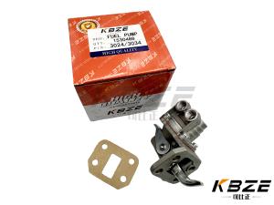 Quality C.A.T CA1530488 153-0488 1530488 FUEL TRANSFER PUMP FOR 3024C/3034 MARINE DIESEL ENGINE wholesale